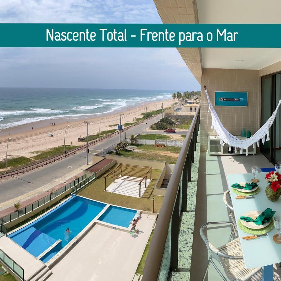 - Do Flamengo - Pe Na Areia *