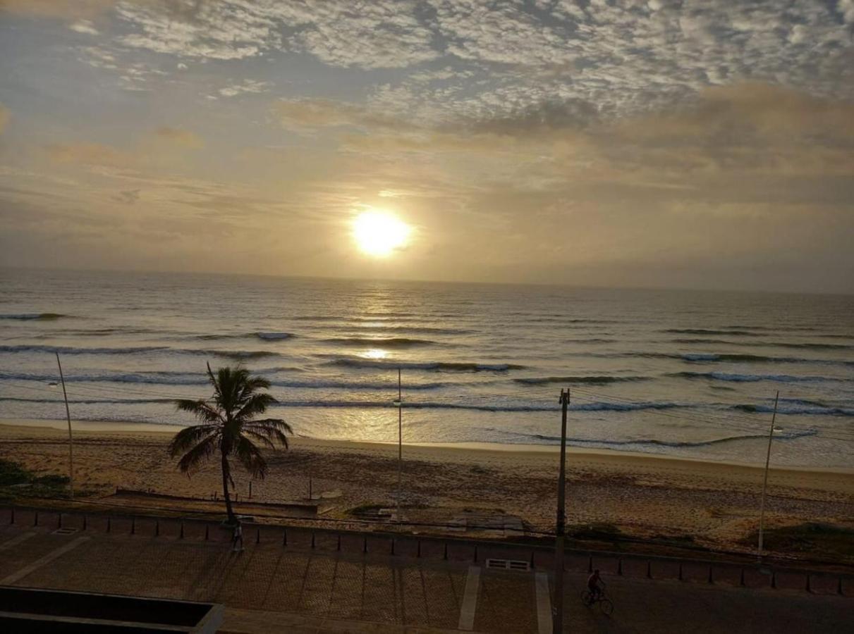 - Do Flamengo - Pe Na Areia *