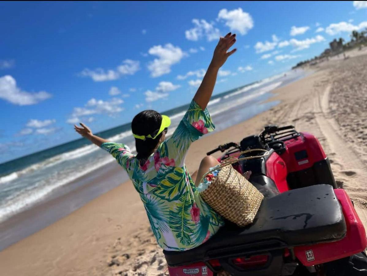 - Do Flamengo - Pe Na Areia